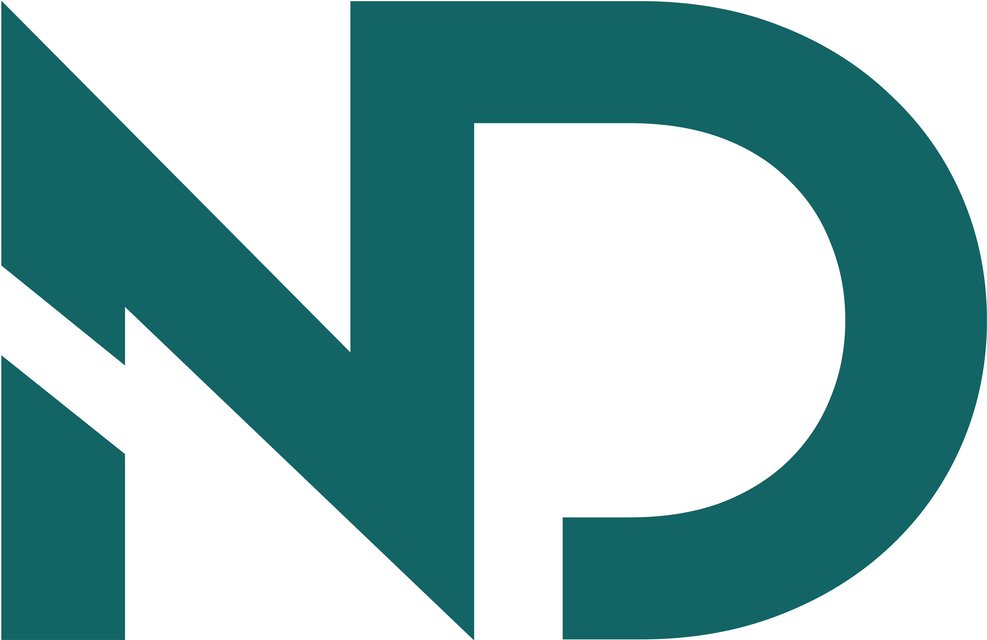 norra.digital norra.digital