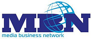 MBN