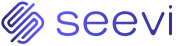 seevi